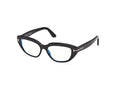 TOM FORD FT6190-B 1