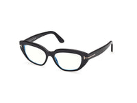 TOM FORD FT6190-B 1