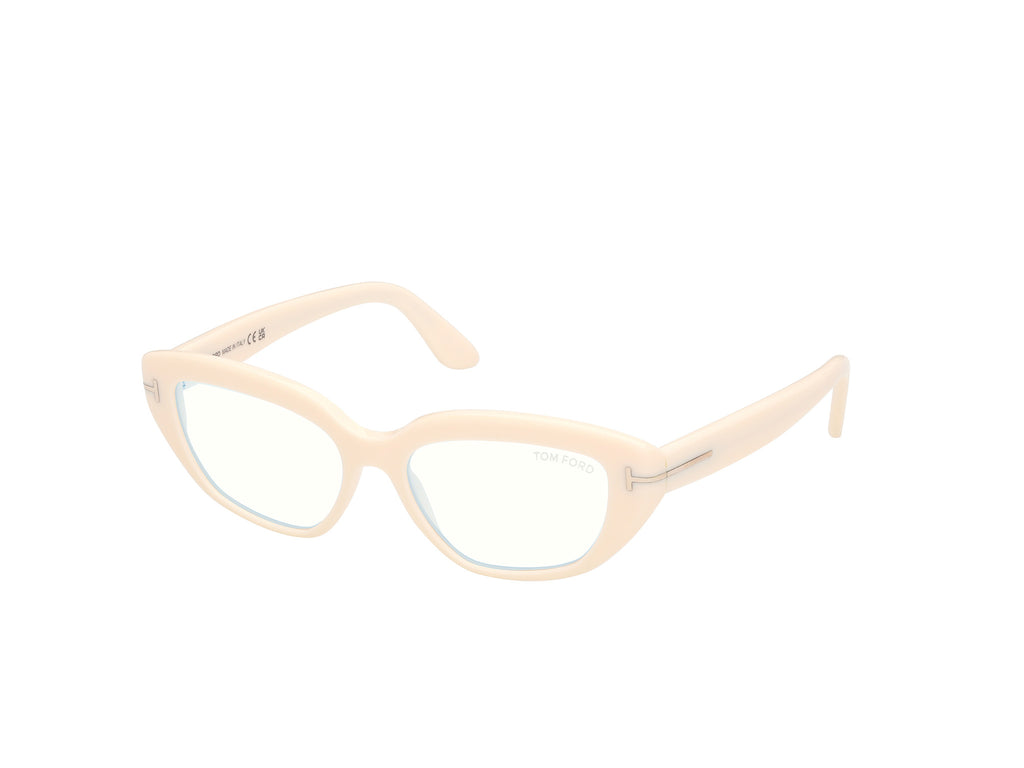 TOM FORD FT6190-B 25