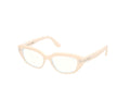 TOM FORD FT6190-B 25