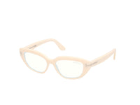 TOM FORD FT6190-B 25