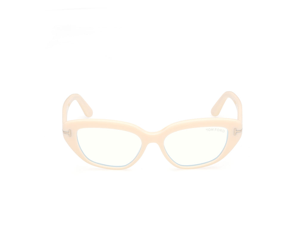 TOM FORD FT6190-B 25