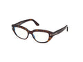 TOM FORD FT6190-B 52