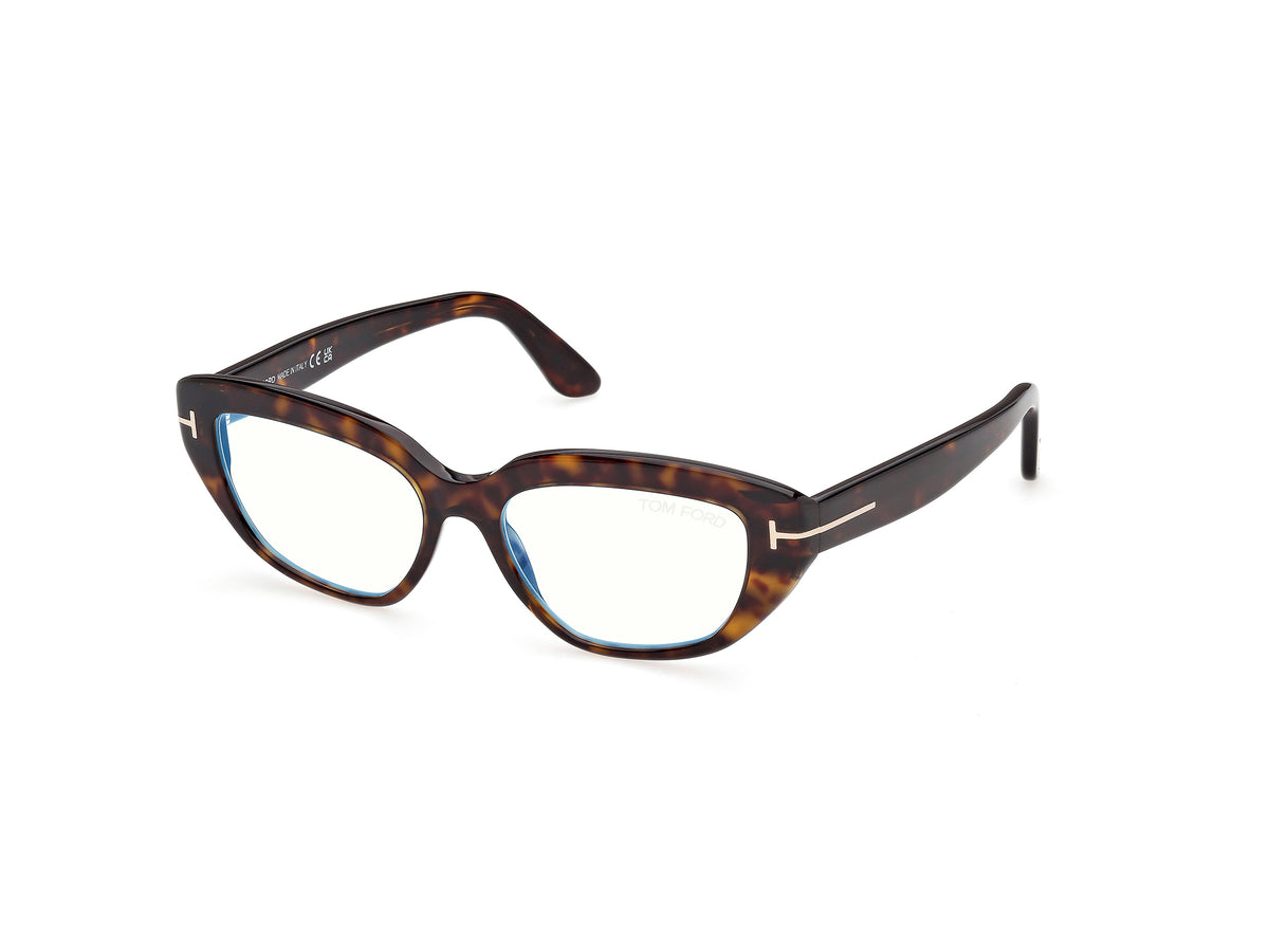 TOM FORD FT6190-B 52