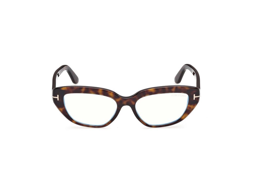 TOM FORD FT6190-B 52