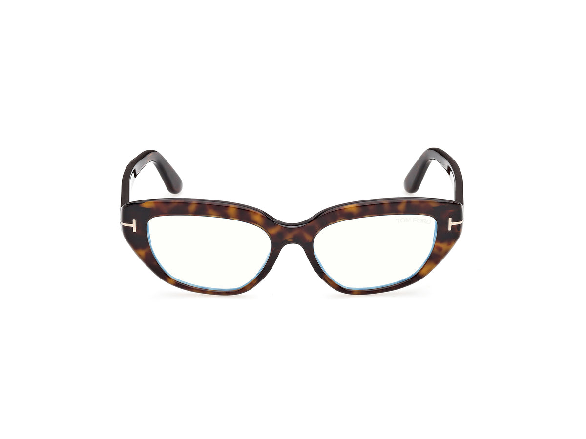 TOM FORD FT6190-B 52