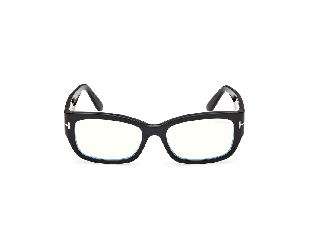 TOM FORD FT6191-B 1