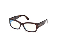 TOM FORD FT6191-B 52