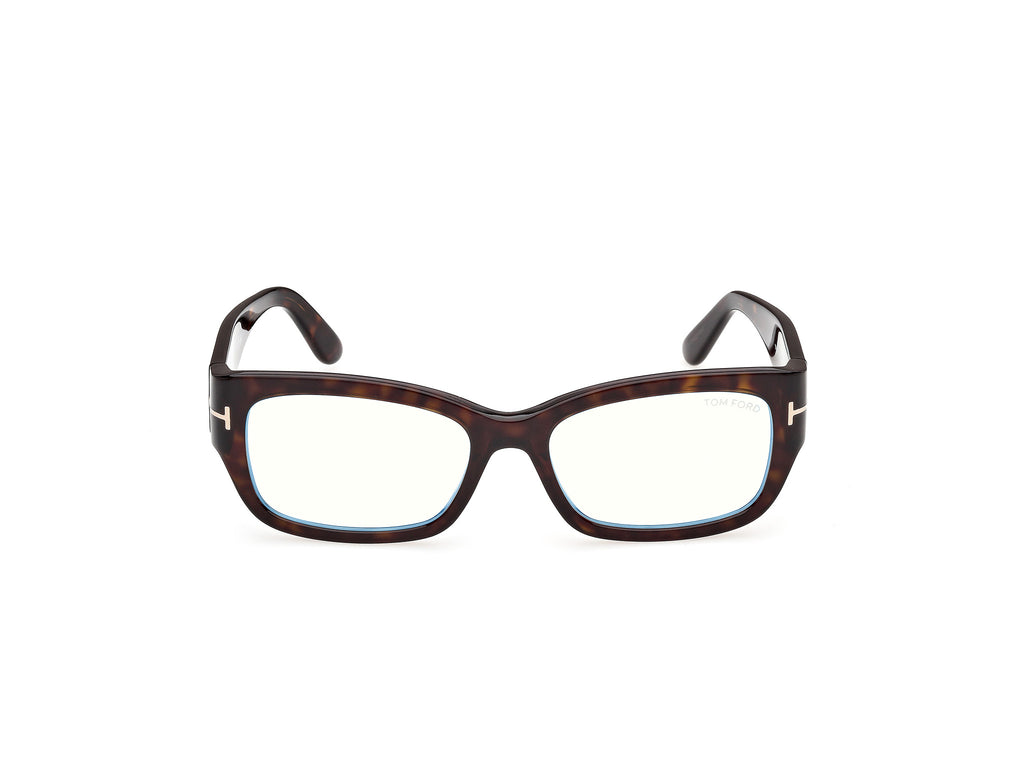 TOM FORD FT6191-B 52