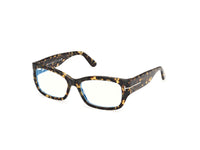 TOM FORD FT6191-B 55