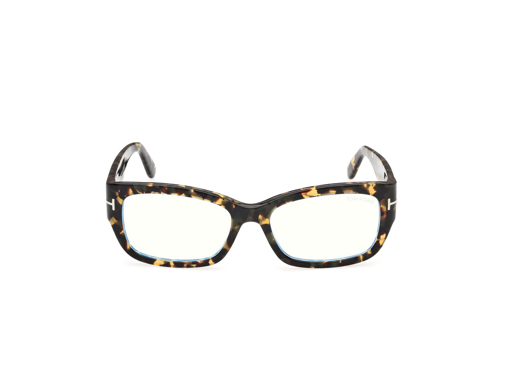 TOM FORD FT6191-B 55