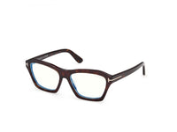 TOM FORD FT6192-B 52
