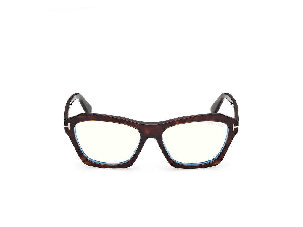 TOM FORD FT6192-B 52