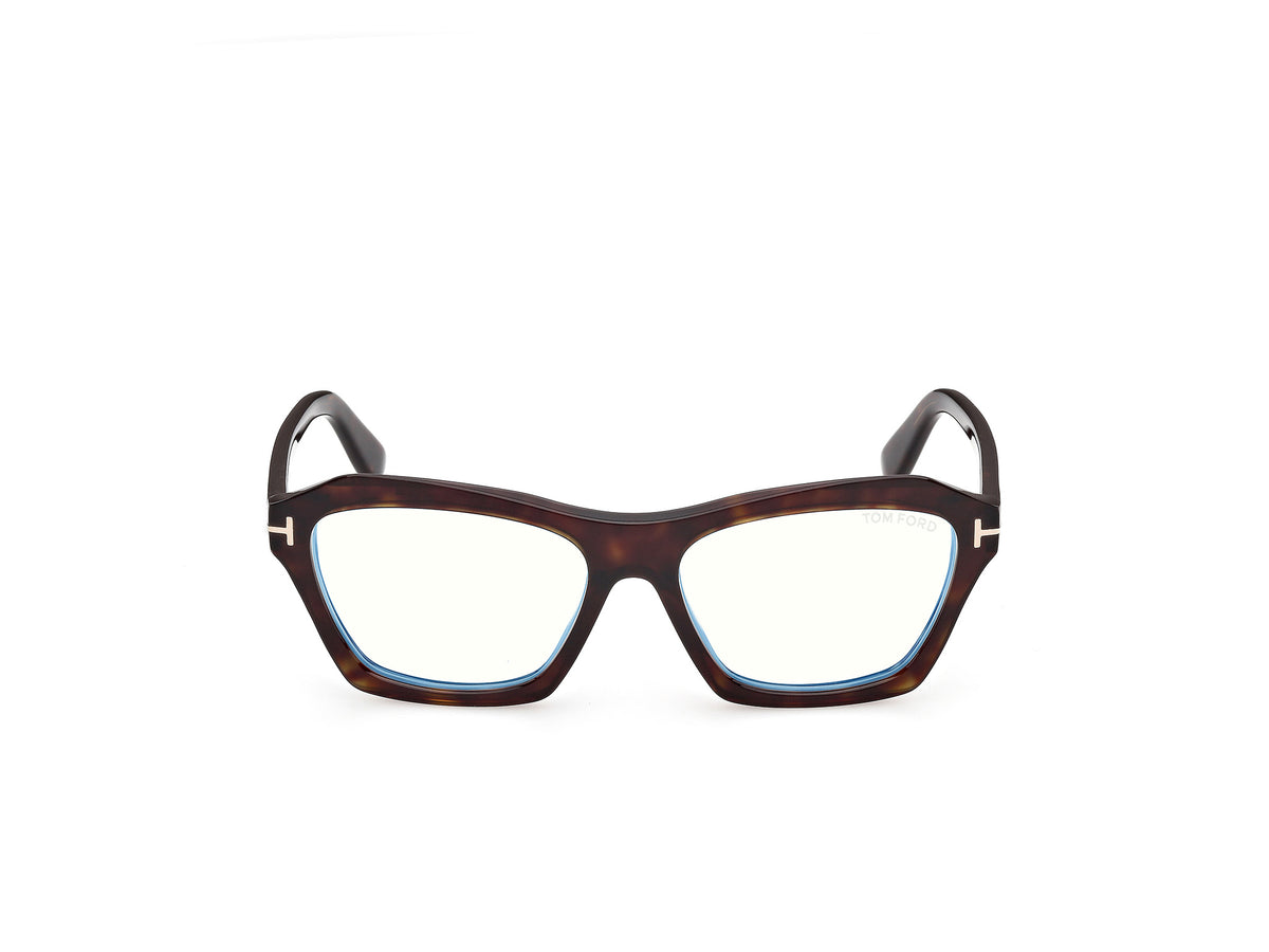 TOM FORD FT6192-B 52