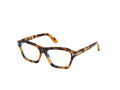 TOM FORD FT6192-B 56