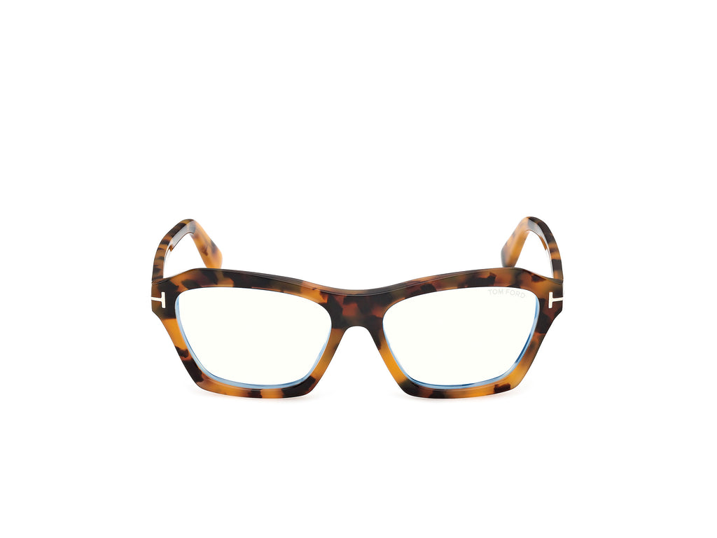 TOM FORD FT6192-B 56