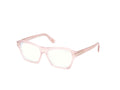 TOM FORD FT6192-B 72
