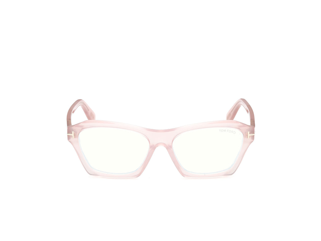 TOM FORD FT6192-B 72