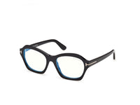 TOM FORD FT6193-B 1