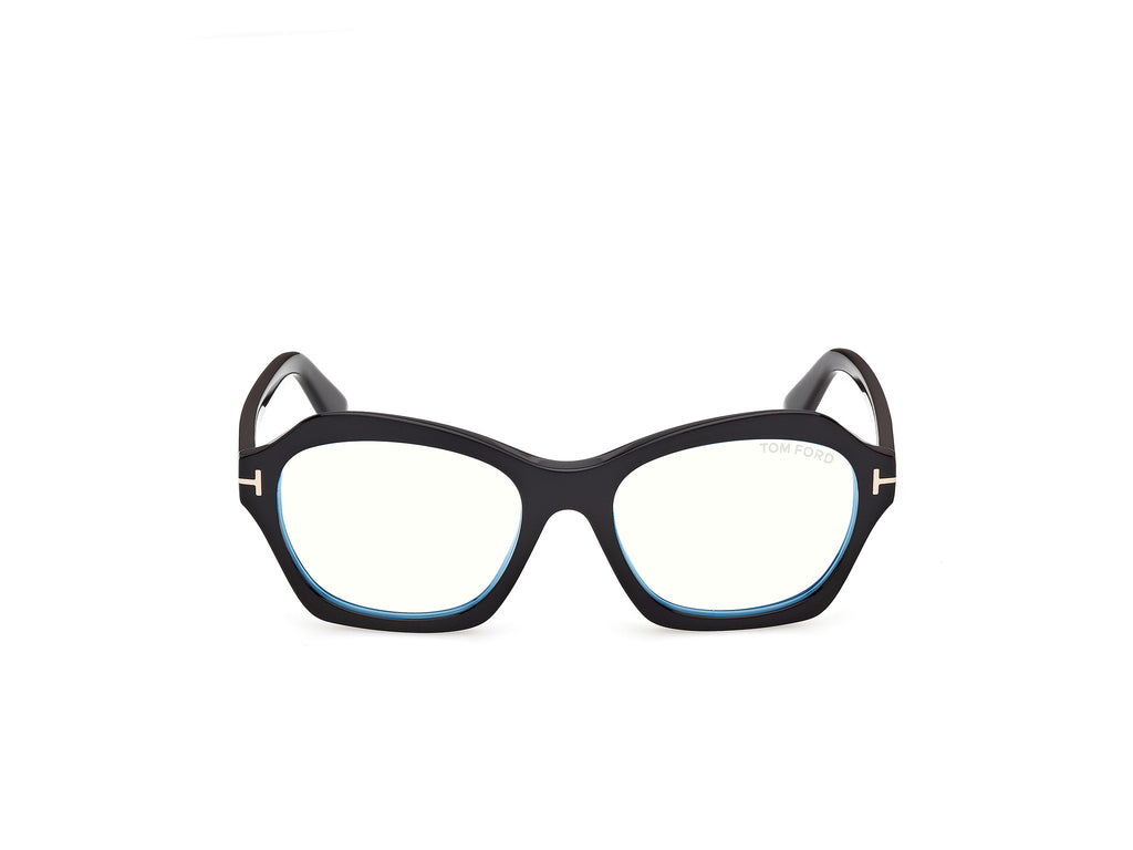 TOM FORD FT6193-B 1