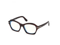 TOM FORD FT6193-B 52