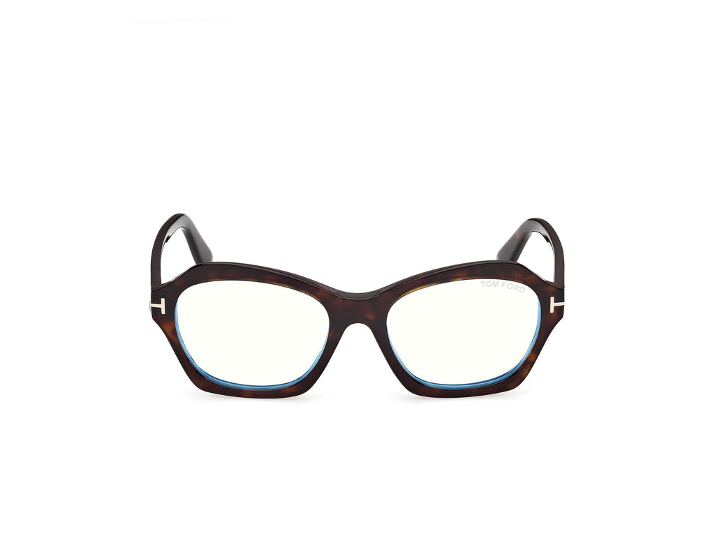 TOM FORD FT6193-B 52