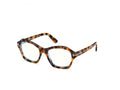 TOM FORD FT6193-B 56