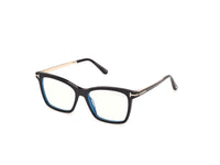 TOM FORD FT6194-B 1