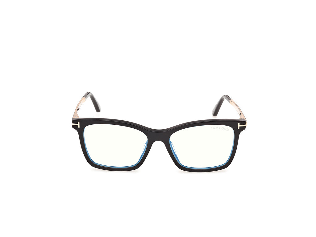 TOM FORD FT6194-B 1