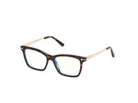 TOM FORD FT6194-B 52