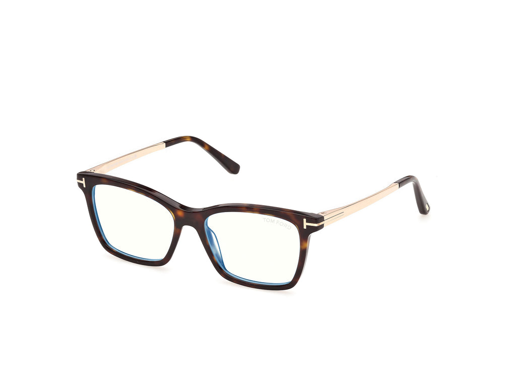TOM FORD FT6194-B 52
