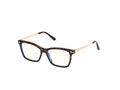 TOM FORD FT6194-B 52