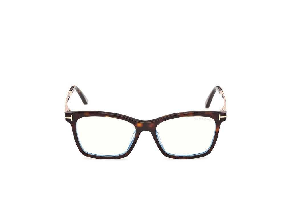 TOM FORD FT6194-B 52
