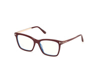 TOM FORD FT6194-B 69