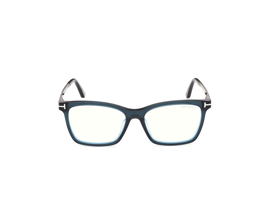 TOM FORD FT6194-B 87