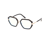 TOM FORD FT6195-B 1