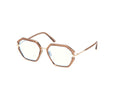 TOM FORD FT6195-B 45