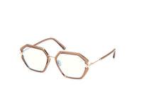 TOM FORD FT6195-B 45