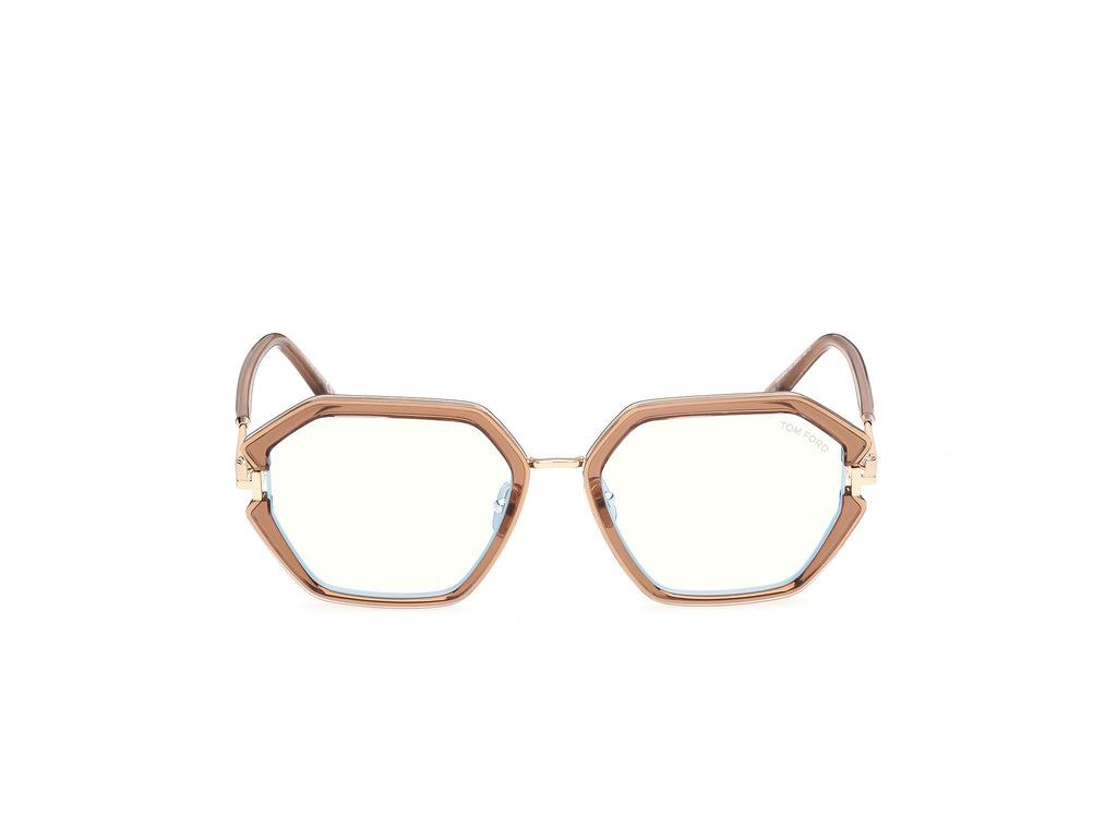 TOM FORD FT6195-B 45