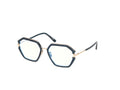 TOM FORD FT6195-B 87