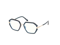 TOM FORD FT6195-B 87
