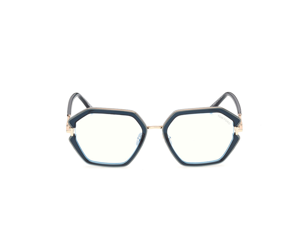 TOM FORD FT6195-B 87