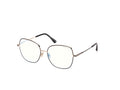 TOM FORD FT6196-B 1