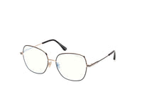 TOM FORD FT6196-B 1
