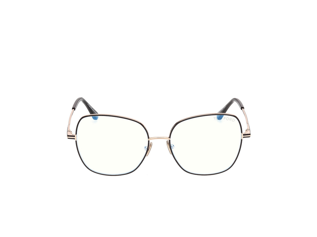 TOM FORD FT6196-B 1