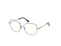 TOM FORD FT6196-B 12