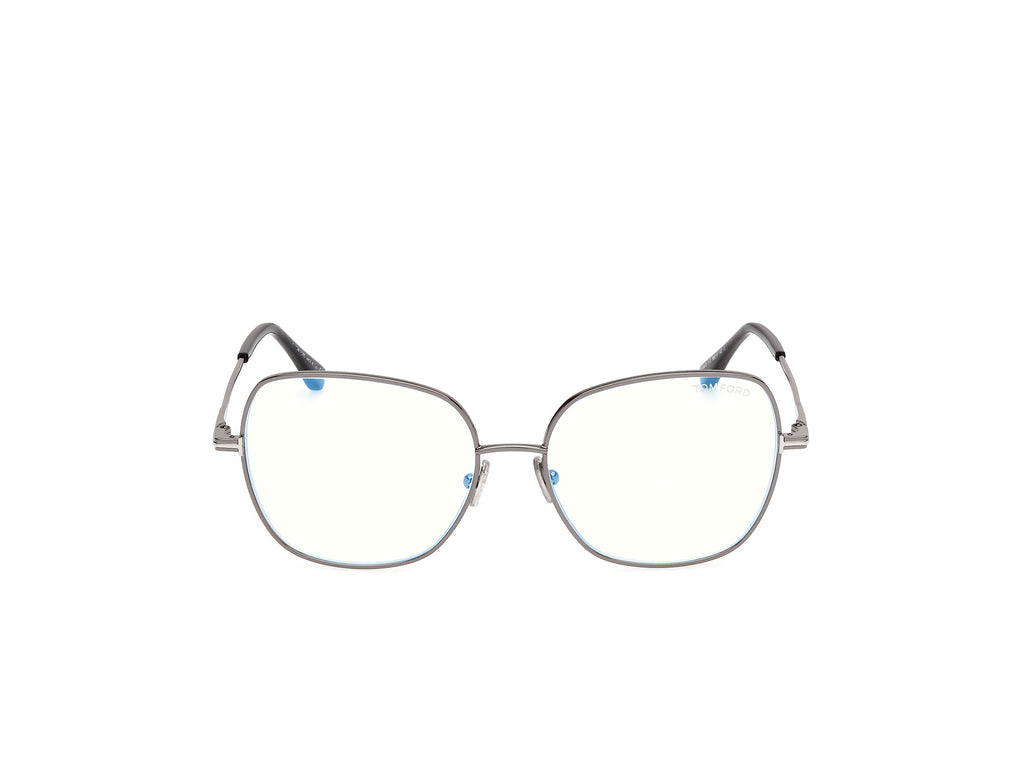 TOM FORD FT6196-B 12