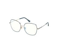 TOM FORD FT6196-B 87