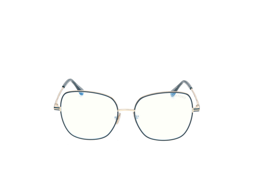 TOM FORD FT6196-B 87