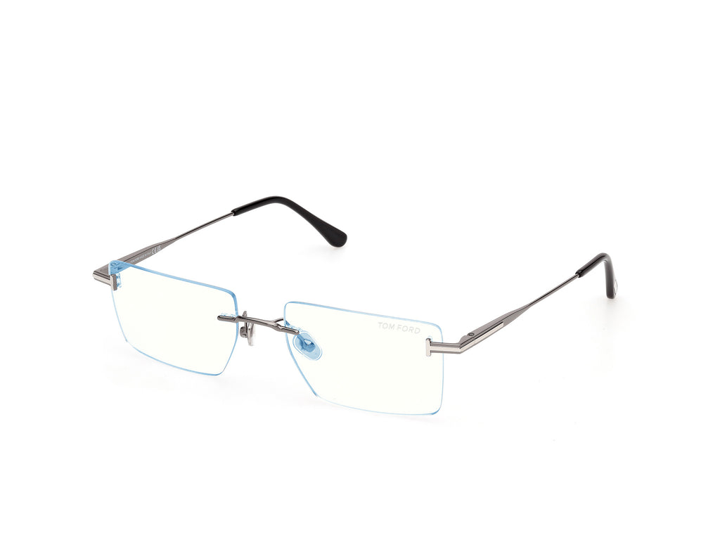 TOM FORD FT6197-B 8